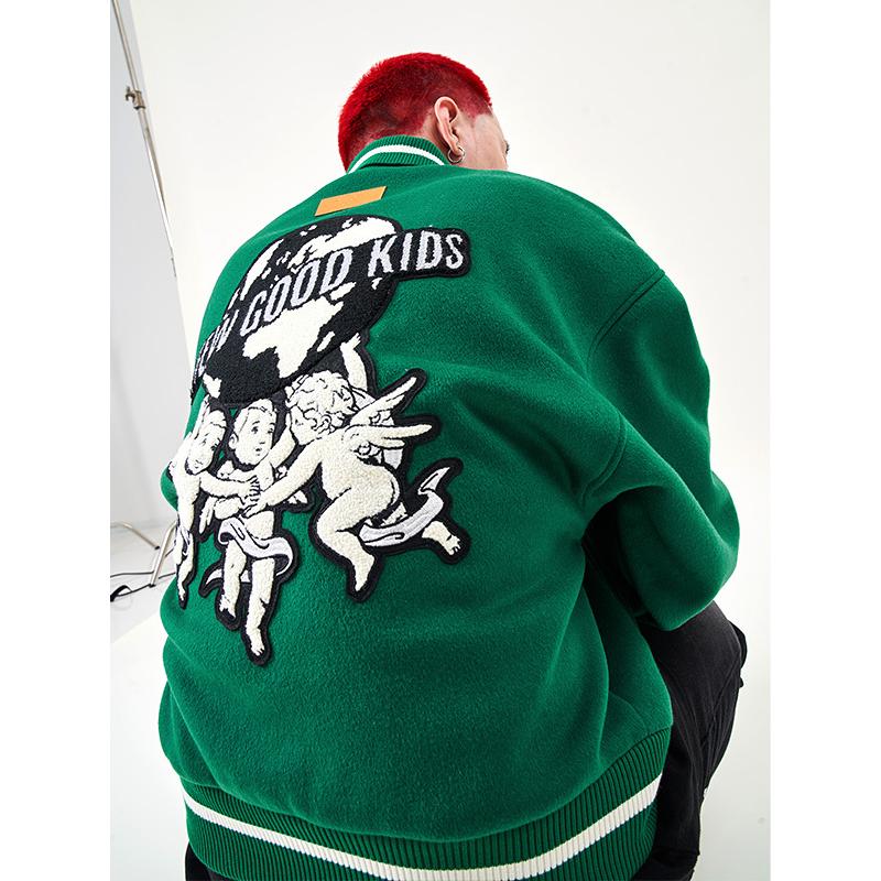 A FEW GOOD KIDS（アフューグッドキッズ） 【在庫処分】A FEW GOOD