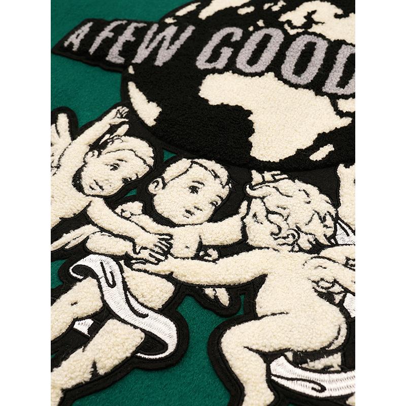 A FEW GOOD KIDS（アフューグッドキッズ） 【在庫処分】A FEW GOOD