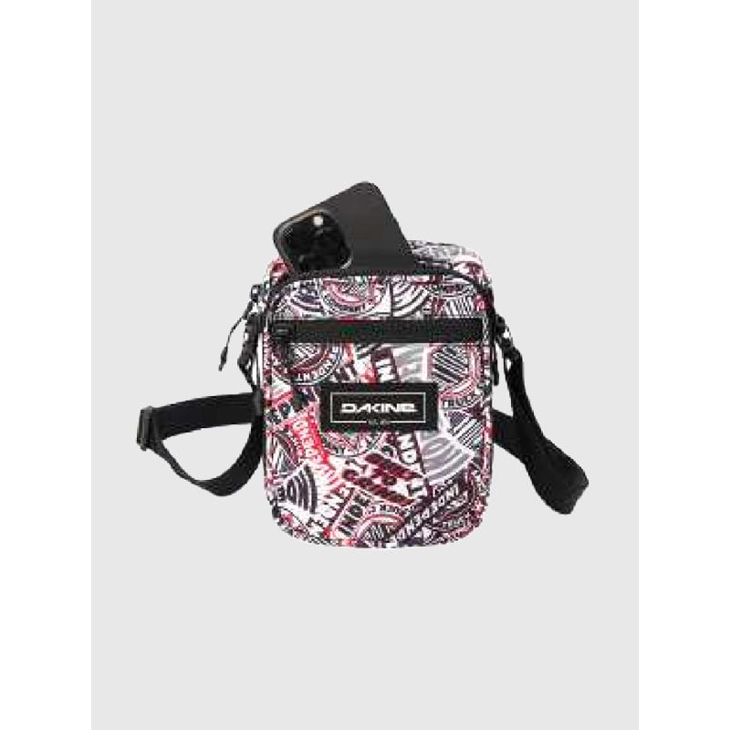 高質で安価 Rvca ルーカ ジャケット アウター メンズ 送料無料 Rvca ルーカ ジャケット アウター メンズ レディース 冬 パファー シンサレート 3mthinsulate 軽量 042 767 コート アウター