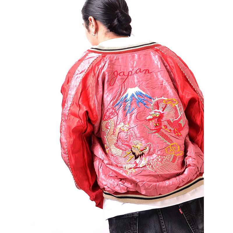 TAILOR TOYO テーラー東洋 スカジャン メンズ 虎 DUELLING DRAGONS × WHITE TIGER TT15173-162 :out-toyo-1:RODEO BROS - 通販 - Yahoo!ショッピング TAILOR TOYO テーラー東洋 スカジャン メンズ 虎 DUELLING DRAGONS × WHITE TIGER TT15173-162 :out-toyo-1:RODEO BROS - 通販 - Yahoo!ショッピング