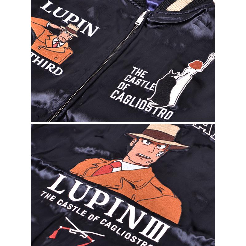 VANSON（バンソン） ジャケット レディース メンズ 秋 冬 撥水加工