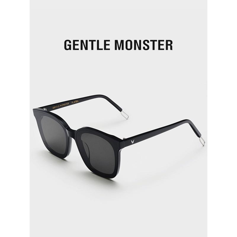 GENTLE MONSTER ジェントルモンスター サングラス レディース GENTLE MONSTER ジェントルモンスター サングラス レディース