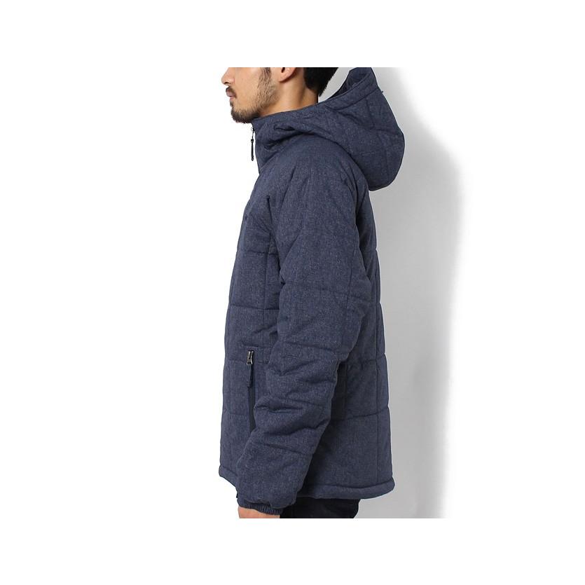 Columbia（コロンビア） ジャケット マウンテンパーカー 秋冬 撥水