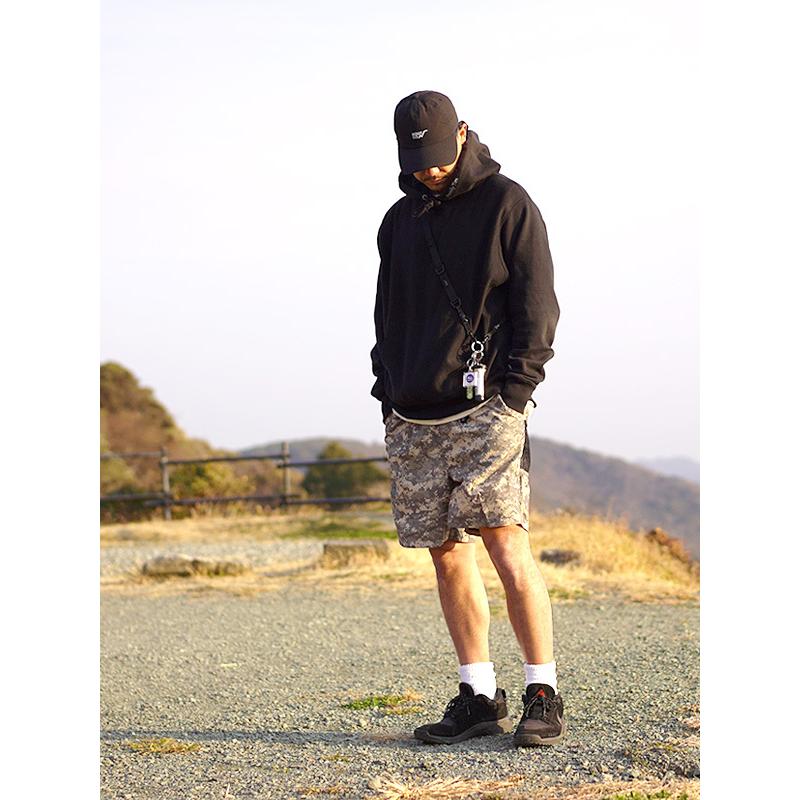 pet-tree-kor ワイドショーツ　batura pet-tree-kor ワイドショーツ batura pet-tree-kor ワイド