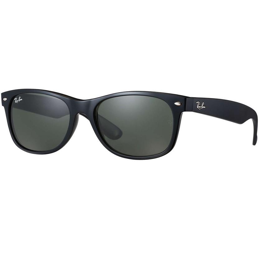 ray ban 2132 new wayfarer 901 55
