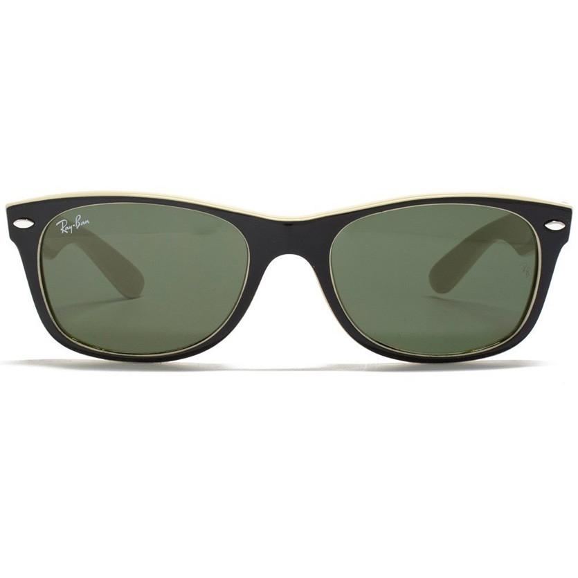 rayban rb2132 901l