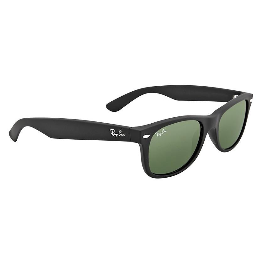 ray ban 2132 new wayfarer 901 55