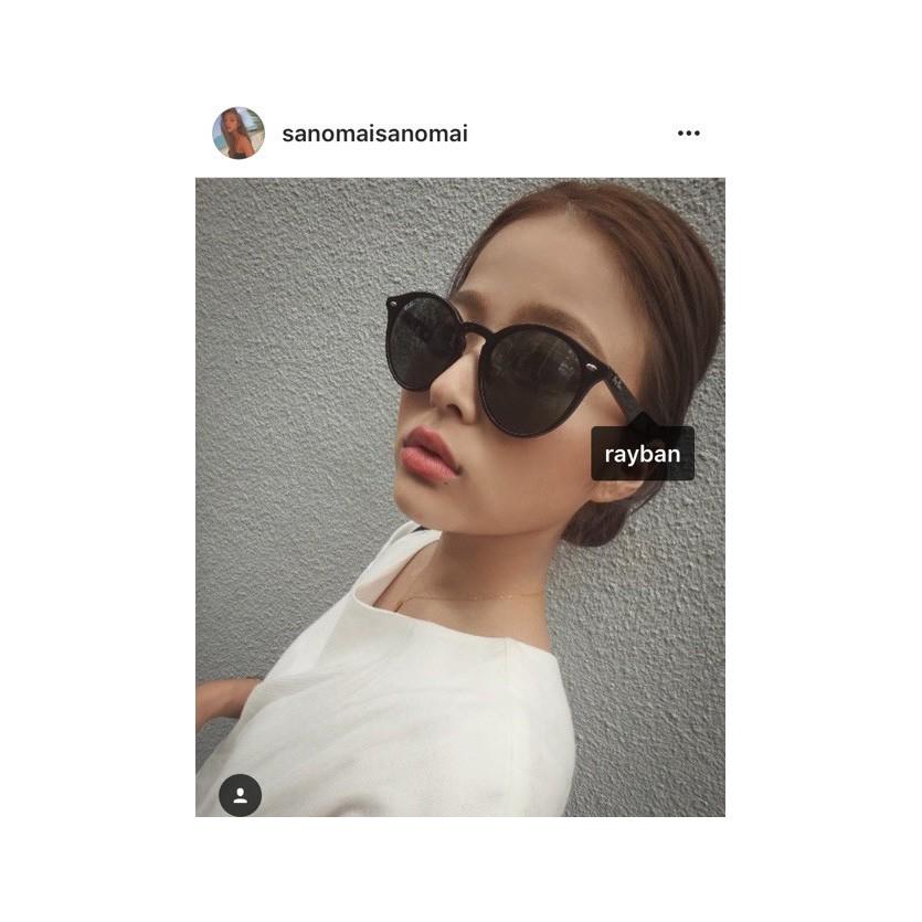 Ray Ban レイバン サングラス Rb2132 902l Rayban New Wayfarer ニューウェイファーラー クラッシック Uvカット メガネ 眼鏡 55サイズ スクエア 902l Rb2132 902 Rb2132 902 Rodeo Bros 通販 Yahoo ショッピング