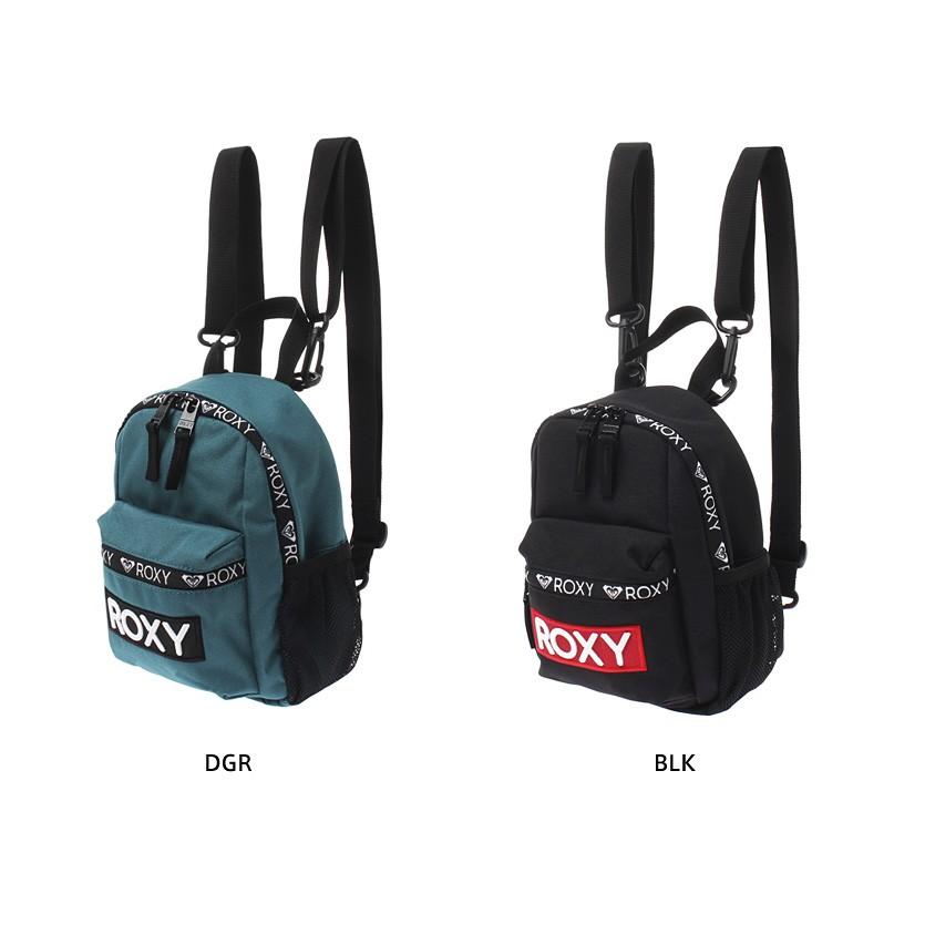 Roxy ロキシー リュック レディース メンズ キッズ 軽量 小さめ 通学