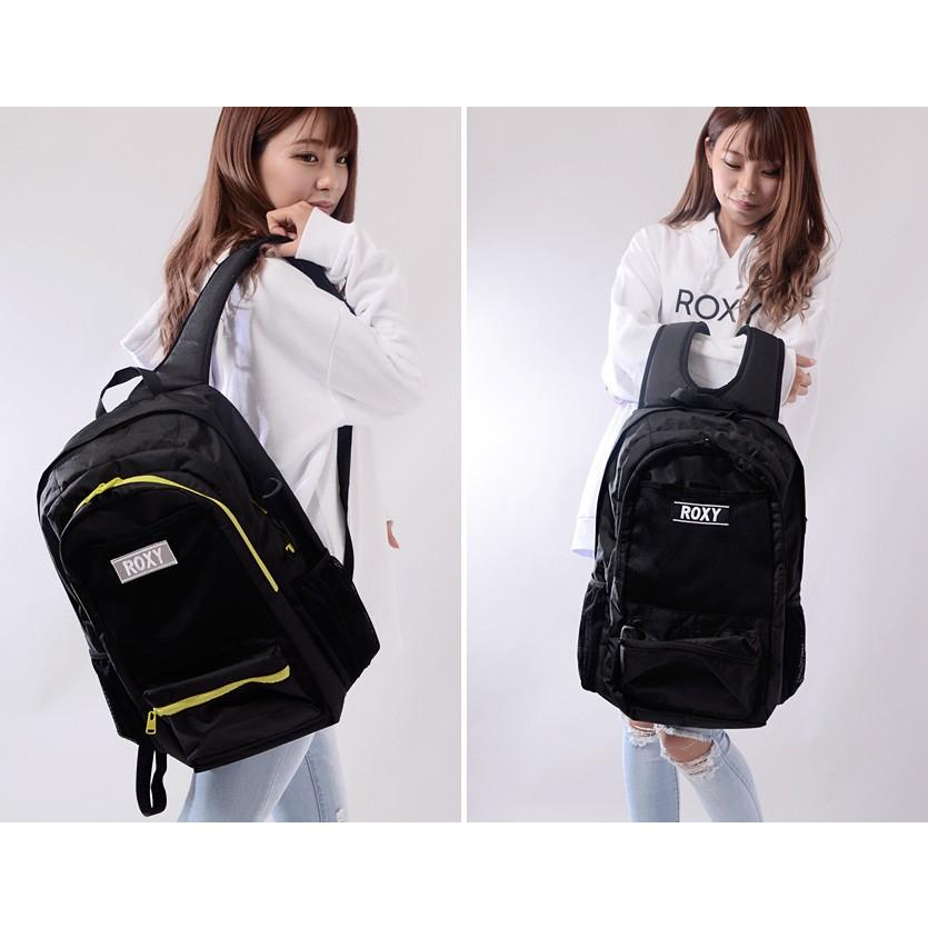 ROXY ロキシー リュック リュックサック レディース メンズ ユニ ROXY ロキシー リュック リュックサック レディース メンズ ユニ