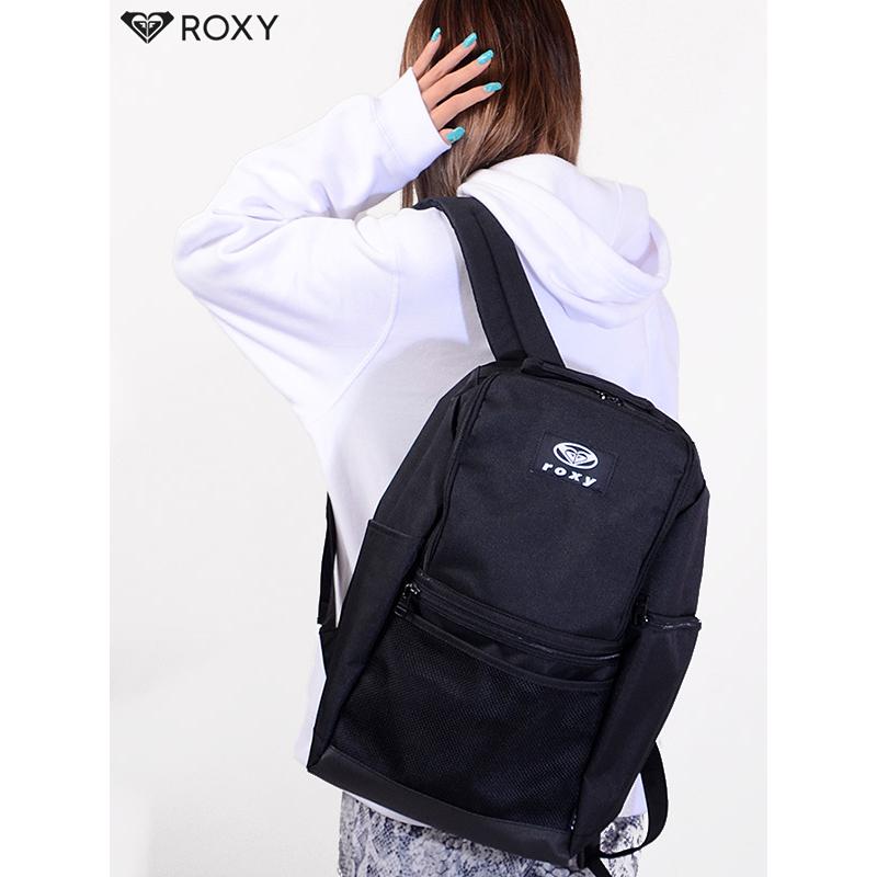 ロキシー　リュックサック ROXY デイバック リュック GO OUT/ロキシーバックパックリュック