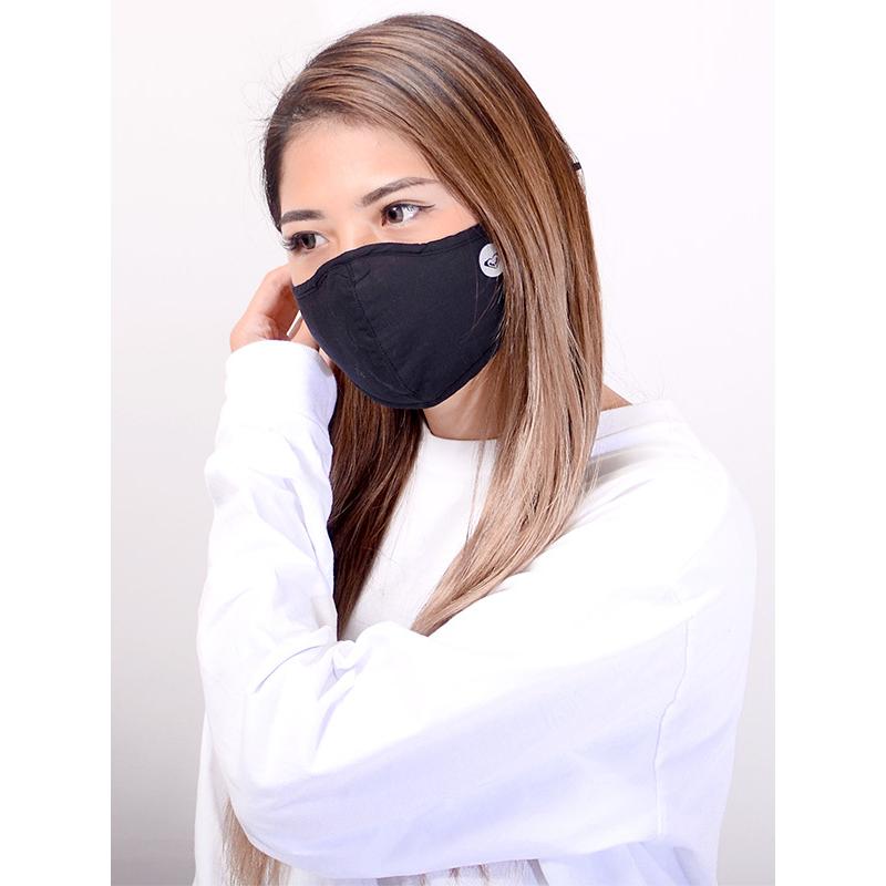 【在庫処分】ROXY ロキシー マスク 洗える レディース キッズ 子供 おしゃれ 洗える ファッション フィルター付き ROA205689T | ROXY | 05