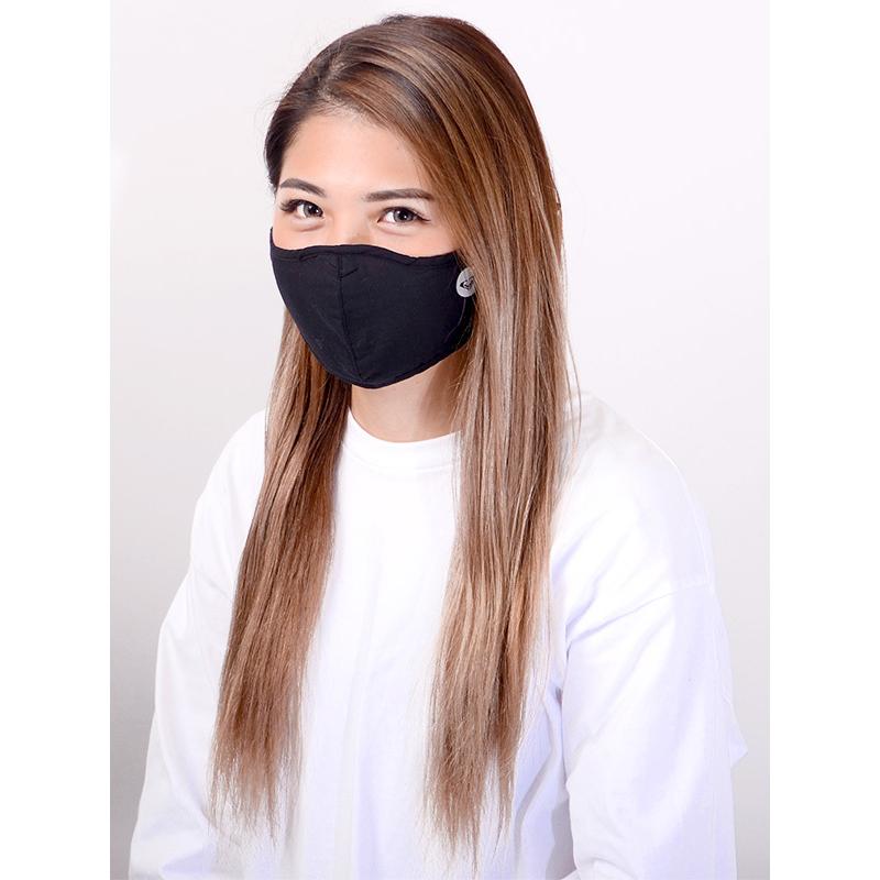 【在庫処分】ROXY ロキシー マスク 洗える レディース キッズ 子供 おしゃれ 洗える ファッション フィルター付き ROA205689T | ROXY | 06