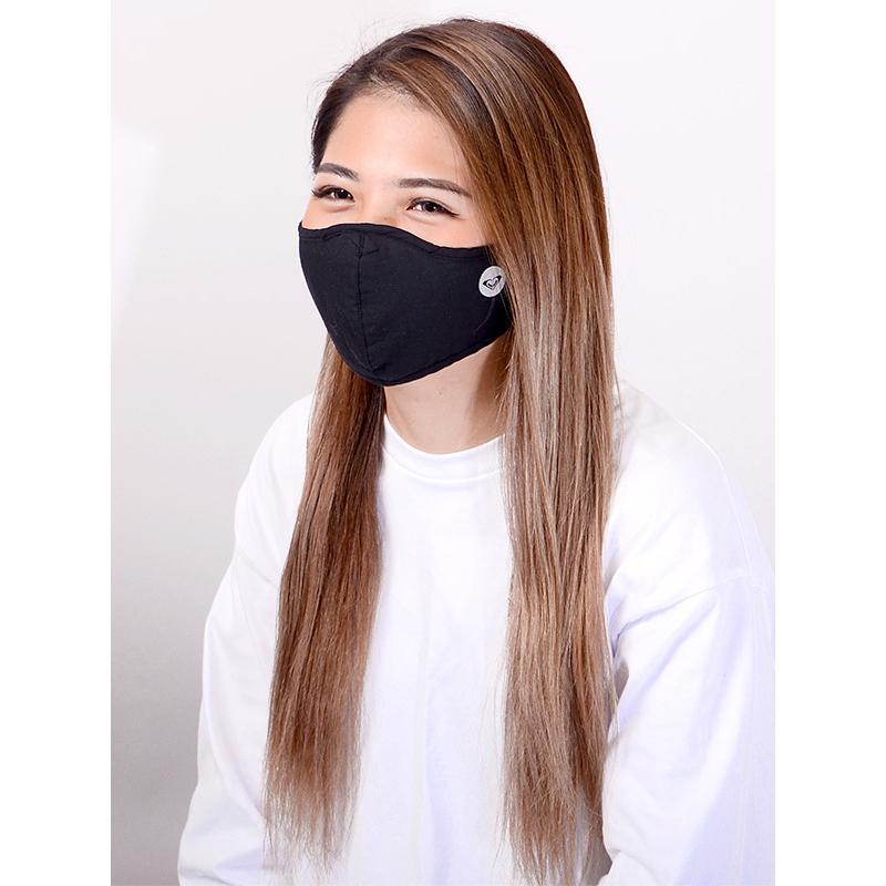 【在庫処分】ROXY ロキシー マスク 洗える レディース キッズ 子供 おしゃれ 洗える ファッション フィルター付き ROA205689T | ROXY | 07