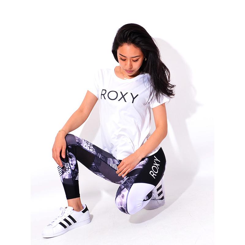 ROXY ロキシー レギンス レディース 10分丈 夏用 UVカット 速乾 可愛い フェス ヨガ ジム FLASH PANT RPT211505 :rpt211505:RODEO BROS - 通販 - Yahoo!ショッピング ROXY ロキシー レギンス レディース 10分丈 夏用 UVカット 速乾 可愛い フェス ヨガ ジム FLASH PANT RPT211505 :rpt211505:RODEO BROS - 通販 - Yahoo!ショッピング