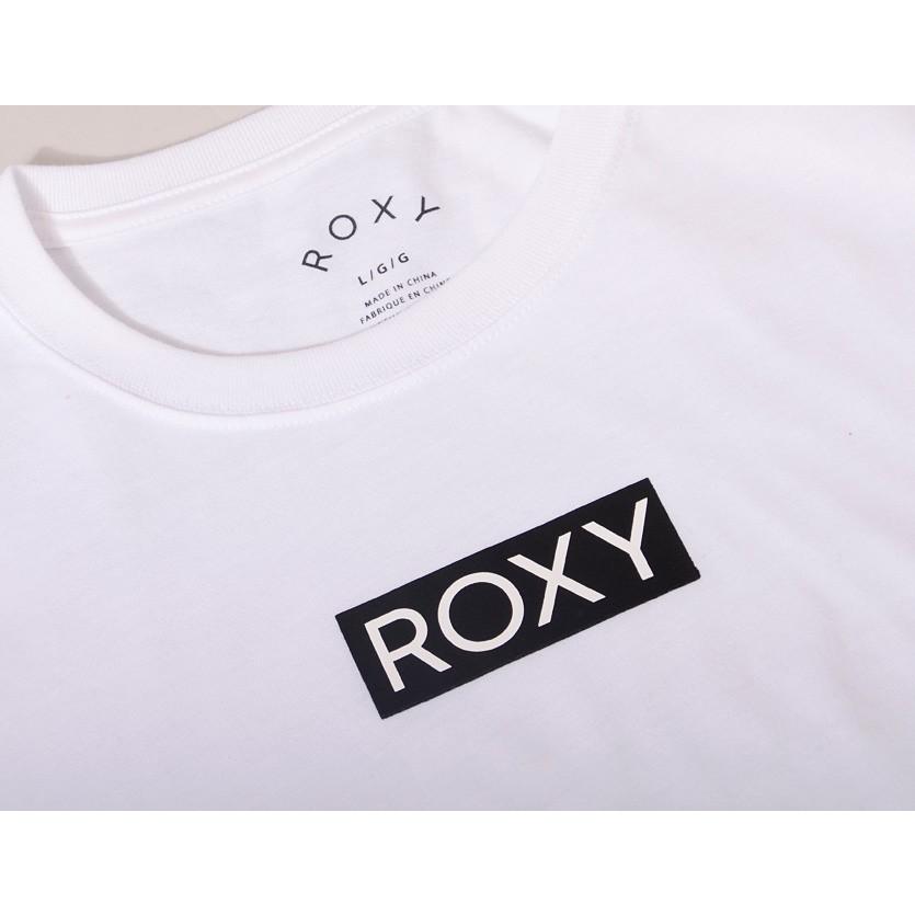 Roxy ロキシー Tシャツ レディース 半袖 おしゃれ ブランド 春夏 かわいい スポーツ カジュアル 綿 100 Box Roxy Rst1079 Rst1079 Rodeo Bros 通販 Yahoo ショッピング