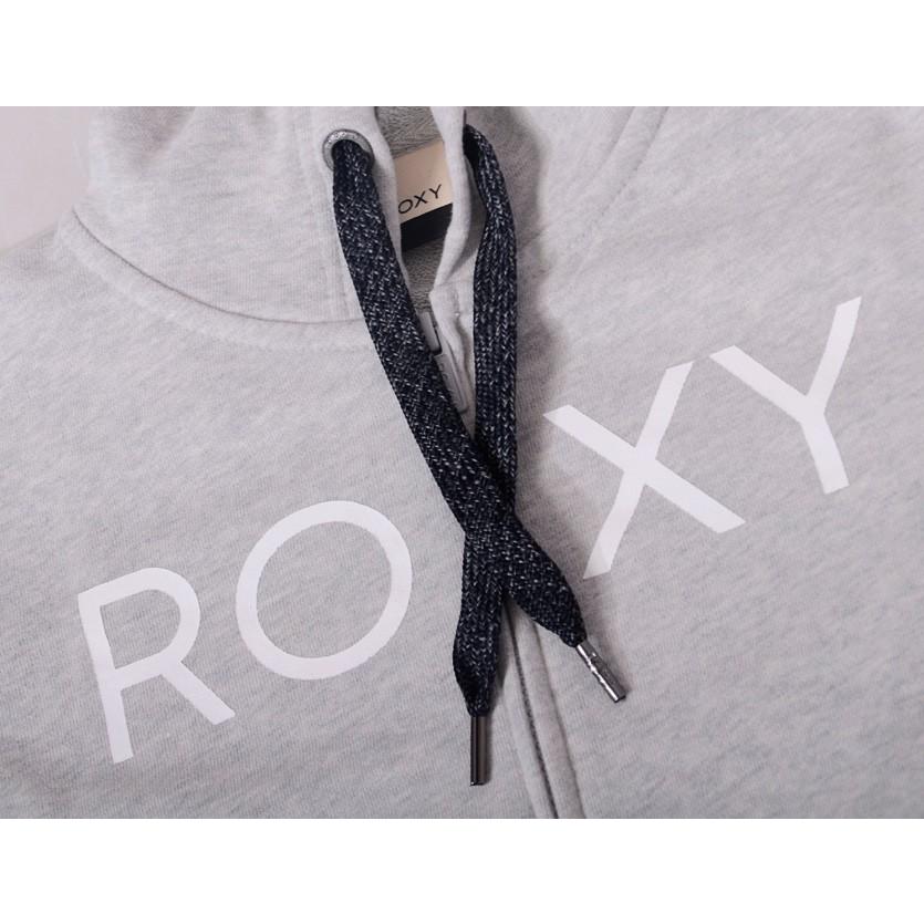 Roxy ロキシー パーカー レディース おしゃれ ブランド 春夏 かわいい スポーツ カジュアル Jivy ジップアップ ジップパーカー スウェット パーカー Rzp1063 Rzp1063 Rodeo Bros 通販 Yahoo ショッピング