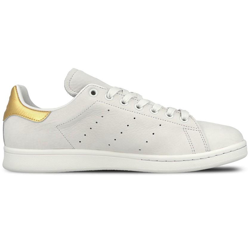 adidas stan smith 999