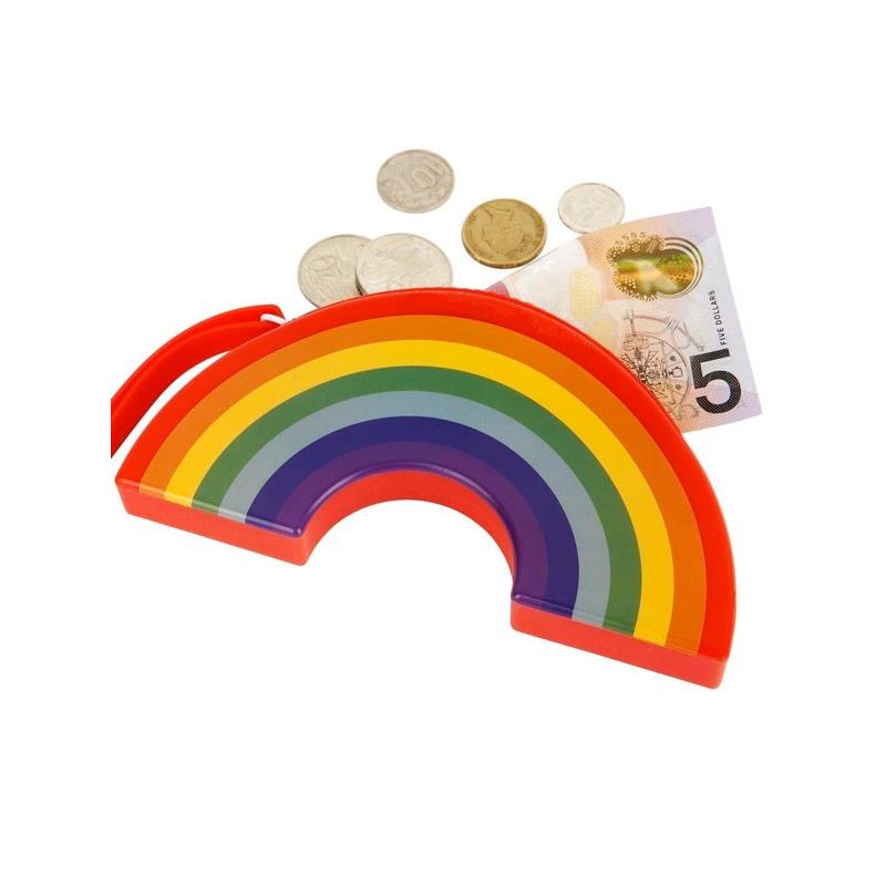 Sunnylife サニーライフ ポーチ コインケース コインポーチ 小銭入れ Silicone Coin Pouch 海水浴 プール レインボー S80coirw S80coirw Rodeo Bros 通販 Yahoo ショッピング