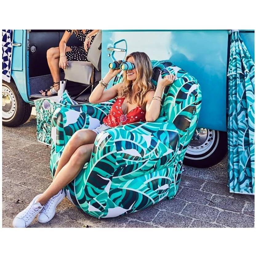 supremeフロートチェア/dee Amazon.co.jp: COOLCOOLDEE プールフロートチェア キャノピー