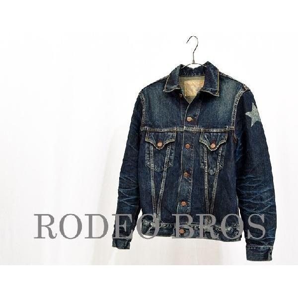 SUGAR CANE デニムジャケット SC11901H サイズ40 SUGAR CANE シュガーケーン SC11901H : RODEO BROS - 通販 - Yahoo