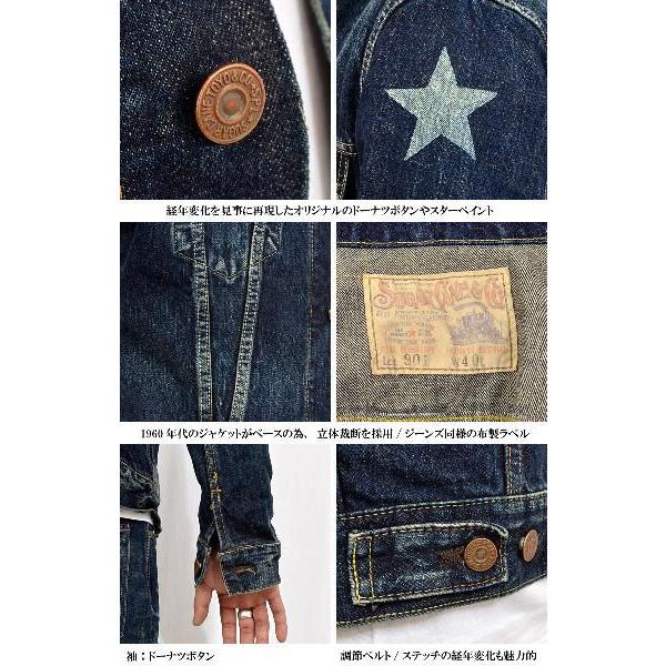 SUGAR CANE シュガーケーン SC11901H : RODEO BROS - 通販 - Yahoo