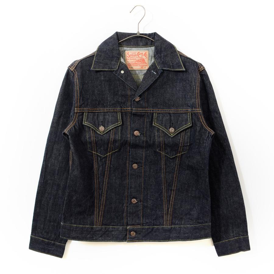 SUGAR CANE シュガーケーン SC11962 : RODEO BROS - 通販 - Yahoo 