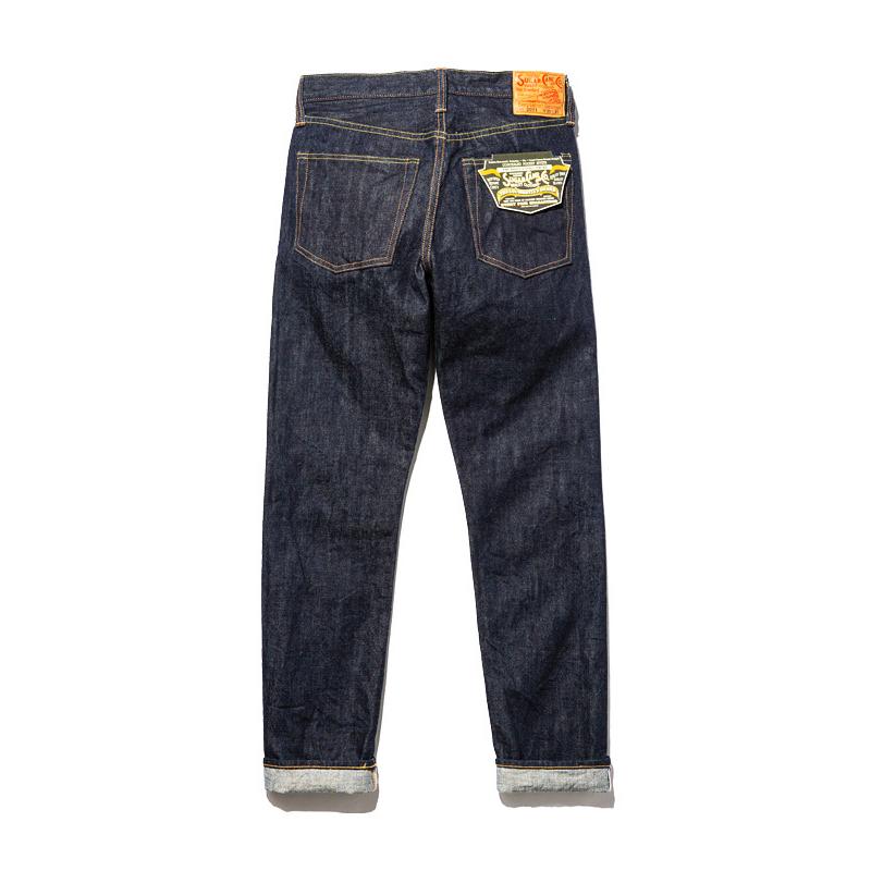 SUGAR CANE シュガーケーン ジーンズ メンズ レディース 14.25oz