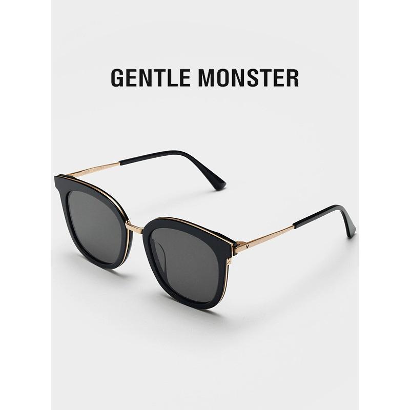 GENTLE MONSTER ジェントルモンスター サングラス レディース メンズ