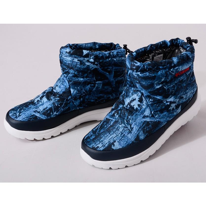 コロンビア スピンリールミニブーツ 24cm 新品 スノーブーツ スノーシューズ 楽天市場】【SALE 30％OFF】COLUMBIA コロンビア スピンリールミニ