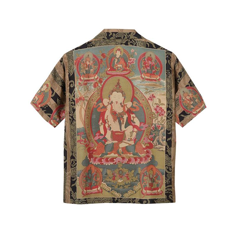 SUN SURF サンサーフ アロハ 2021 スペシャルエディション