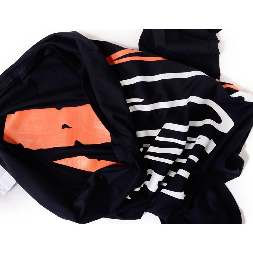 VLONE ヴィーロン ヴィーローン Tシャツ 長袖 STAPLE LONG SLEEVE