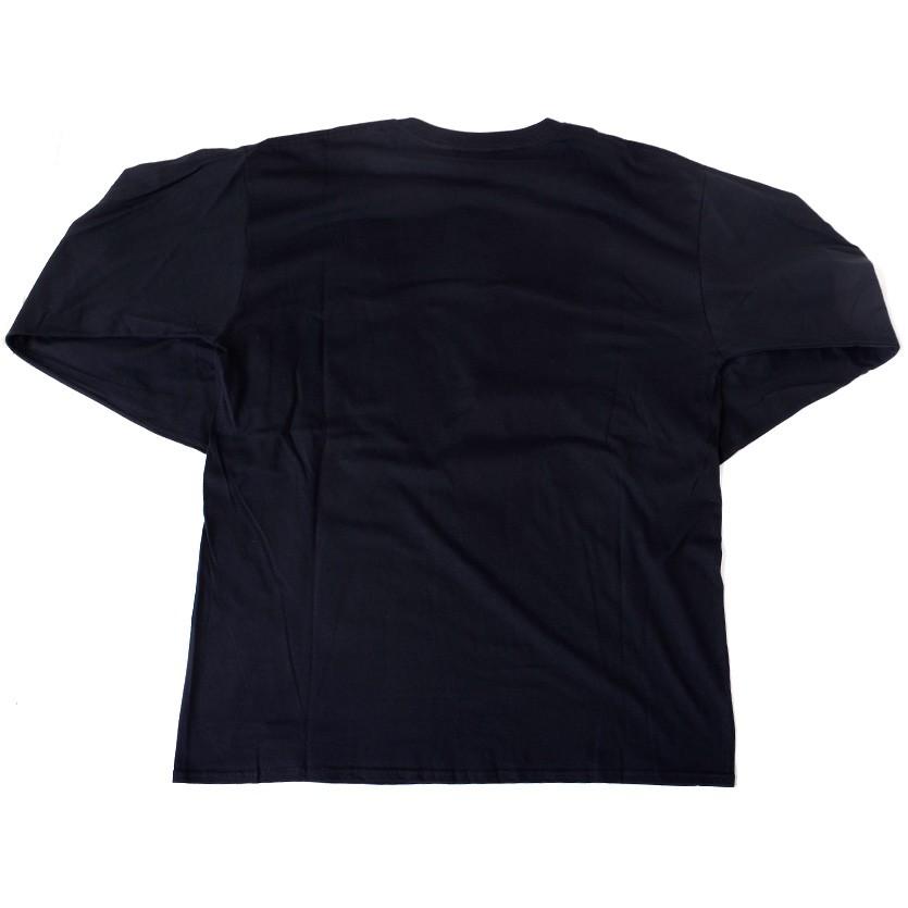 VLONE ヴィーロン ヴィーローン Tシャツ 長袖 STAPLE LONG SLEEVE