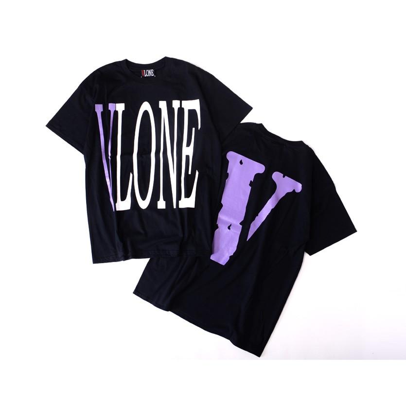 VLONE ヴィーロン ヴィーローン Tシャツ 半袖 STAPLE T-SHIRT S/S TEE BLACK/PURPLE A$AP エイサップ ASAP Kanye West カニエ・ウエスト STAPLE-SST-BP :staple-sst-bp:RODEO BROS - 通販 - Yahoo!ショッピング VLONE ヴィーロン ヴィーローン Tシャツ 半袖 STAPLE T-SHIRT S/S TEE BLACK/PURPLE A$AP エイサップ ASAP Kanye West カニエ・ウエスト STAPLE-SST-BP :staple-sst-bp:RODEO BROS - 通販 - Yahoo!ショッピング
