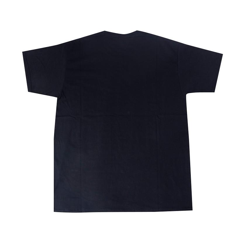 VLONE ヴィーロン ヴィーローン Tシャツ 半袖 ラインストーン VLONE ヴィーロン ヴィーローン Tシャツ 半袖 ラインストーン