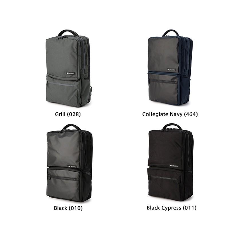 Columbia（コロンビア） リュック 22l レディース メンズ ユニセックス 