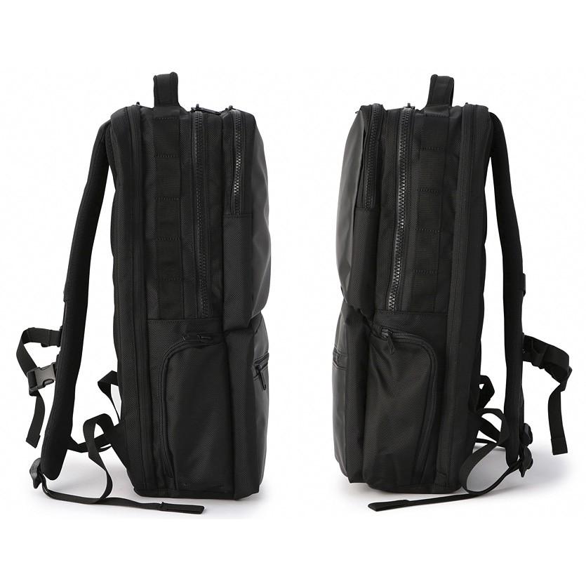 コロンビア Columbia メンズ レディース ショルダーバッグ スターレンジ Columbia（コロンビア） バックパック メンズ レディース スターレンジ
