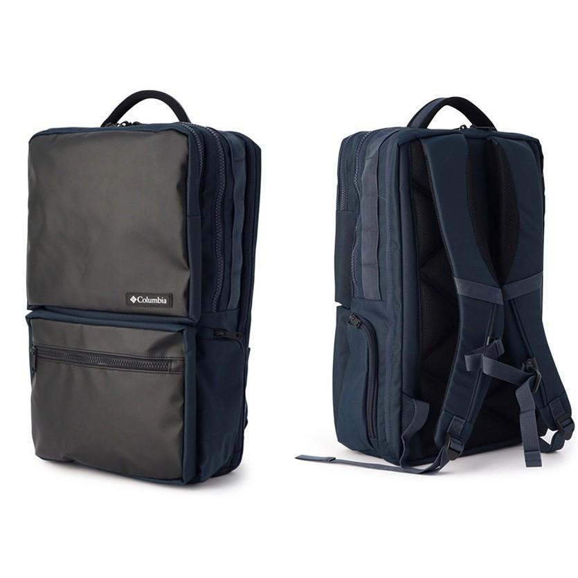 Columbia（コロンビア） リュック 22l レディース メンズ ユニセックス