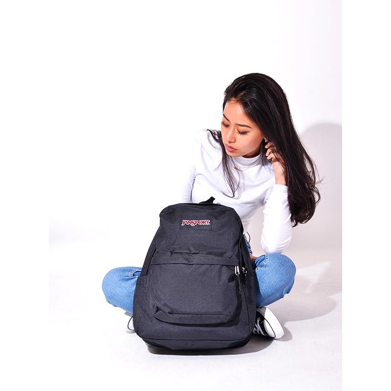 JANSPORT ジャンスポーツ リュック スーパーブレーク プラス 25L JANSPORT ジャンスポーツ リュック スーパーブレーク プラス 25L