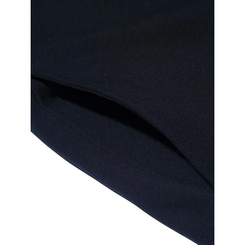 New Era ニューエラ 高橋 愛 Ai Takahashi コラボ ワンピース Tシャツ レディース 長袖 Tee One Piece T Ai Dress Rodeo Bros 通販 Yahoo ショッピング