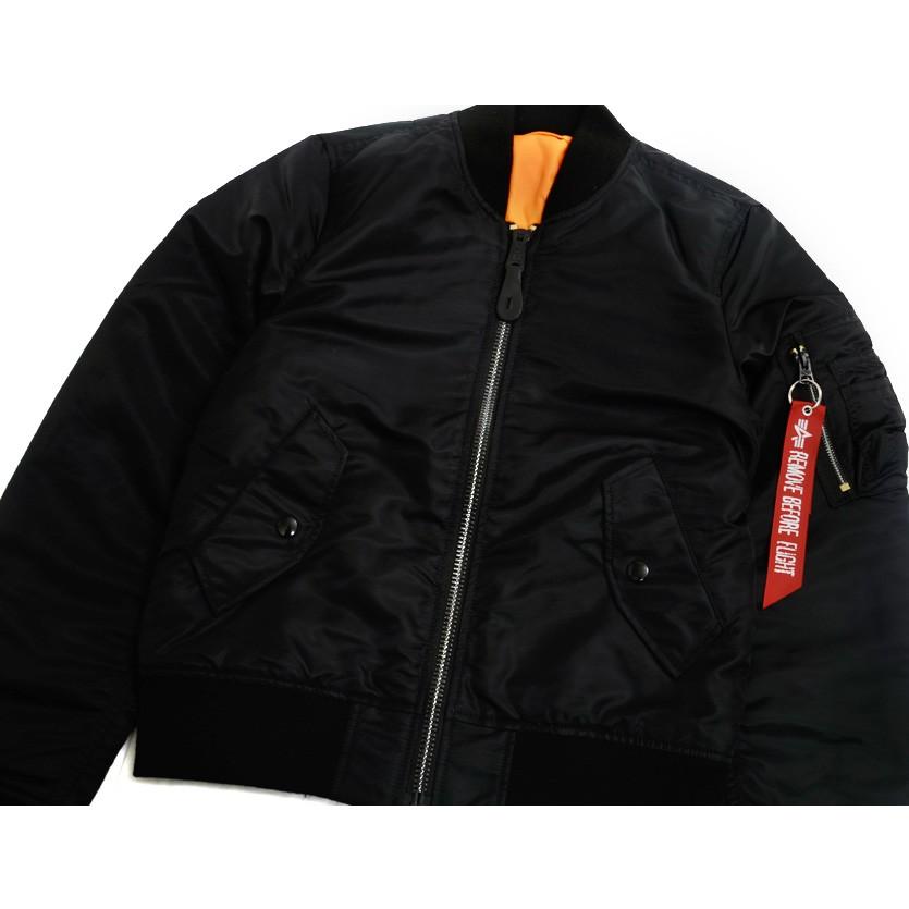 ALPHA アルファ MA-1 レディース ma1 フライト ジャケット アウター ピンク アウター ナイロン アルファインダストリーズ ALPHA INDUSTRIES ストリート TA7010 :ta7010:RODEO BROS - 通販 - ALPHA アルファ MA-1 レディース ma1 フライト ジャケット アウター ピンク アウター ナイロン アルファインダストリーズ ALPHA INDUSTRIES ストリート TA7010 :ta7010:RODEO BROS - 通販 -
