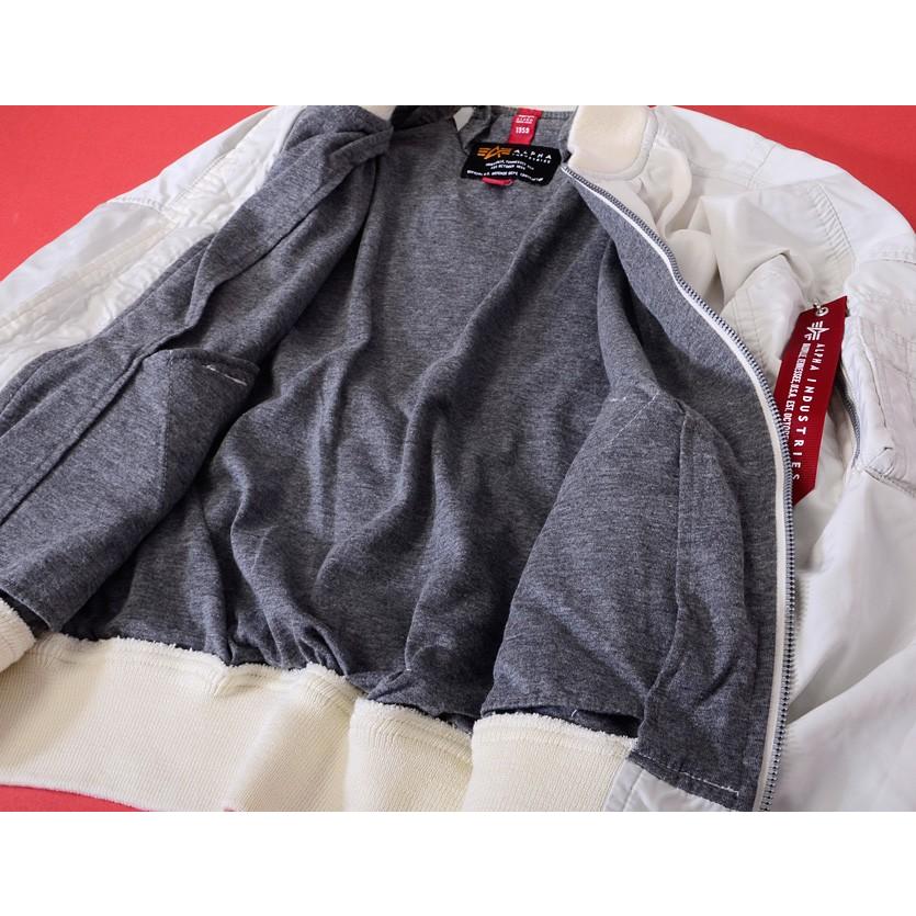 阿加莎克里斯蒂自传➕DK时间线上的全球史 阿加莎·克里斯蒂传预订订购