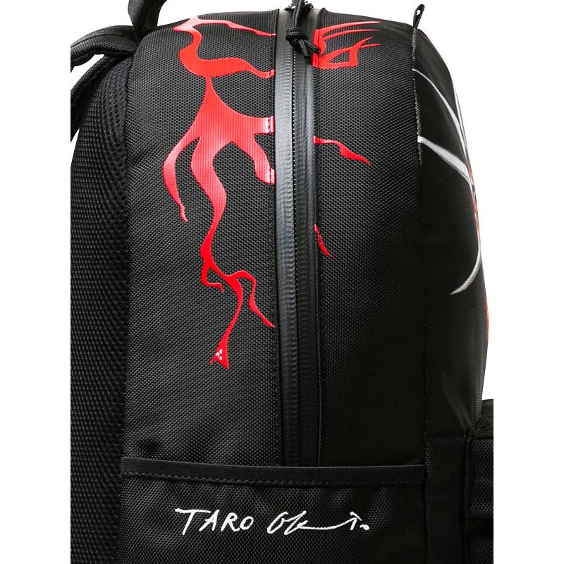 NEW ERA（ニューエラ） リュック 27L プリント コラボ リュックサック