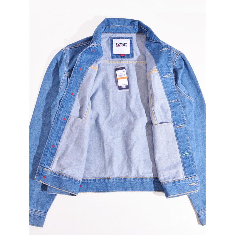 TOMMY JEANS HILFIGER トミー ヒルフィガー トミージーンズ TOMMY JEANS HILFIGER トミー ヒルフィガー トミージーンズ