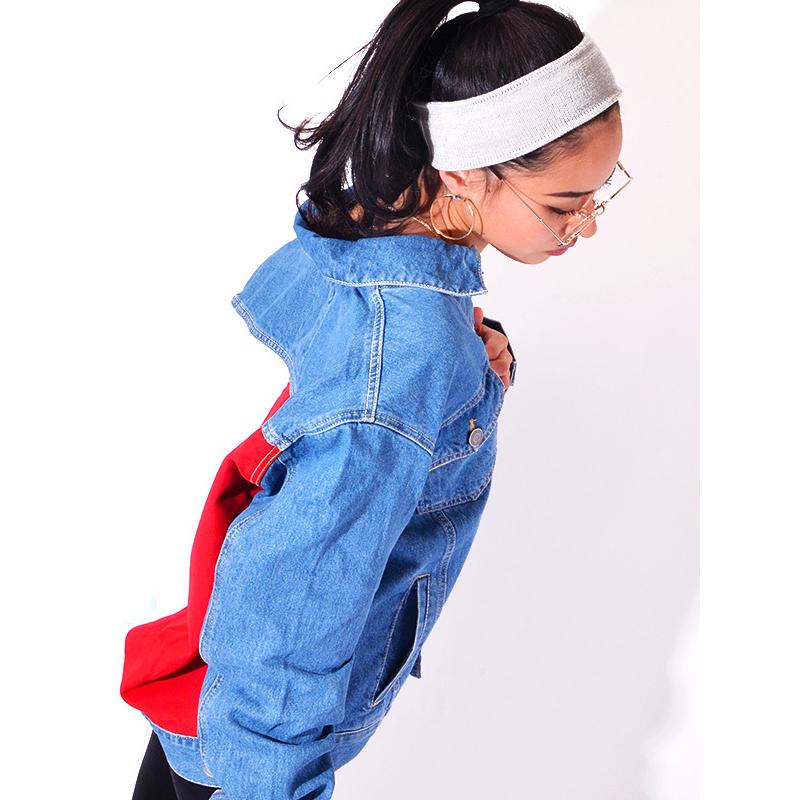 TOMMY JEANS（トミー・ジーンズ） TOMMY HILFIGER トミー ヒルフィガー