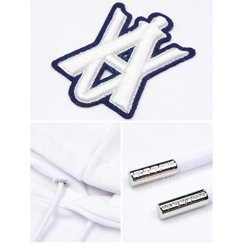 在庫処分】ACME' DE LA VIE ADLV アクメドラビ LISA スウェット