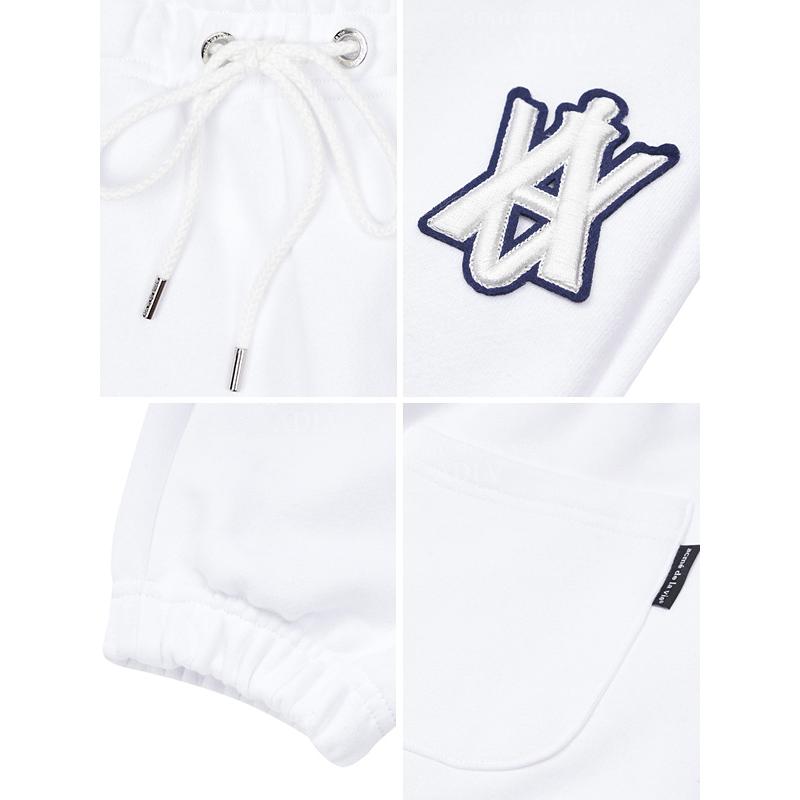 在庫処分】ACME' DE LA VIE ADLV アクメドラビ LISA スウェット