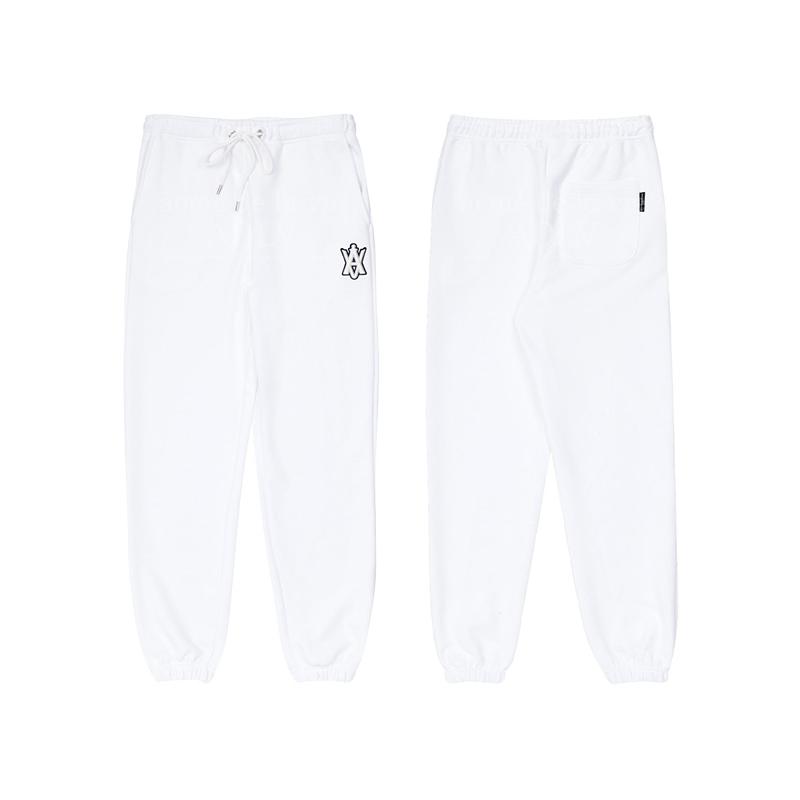 ACME´ DE LA VIE ADLV アクメドラビ LISA スウェット パーカー パンツ