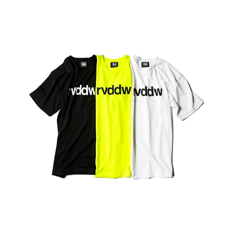 reversal（リバーサル） Tシャツ メンズ レディース 半袖 ドライ