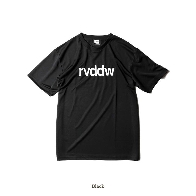 reversal（リバーサル） Tシャツ メンズ レディース 半袖 ドライ